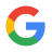 Logo IMúltiplo